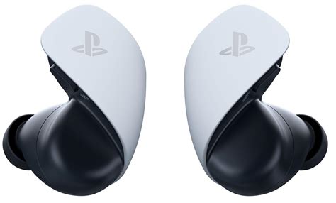 Безжични слушалки тапи Sony Playstation – PULSE Explore | VensFon