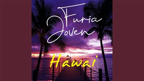 Hawai - YouTube Music