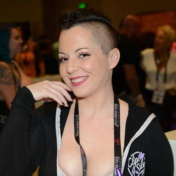 Nikki Sequoia Babe Page Watch This Pornstar On FreeOnes