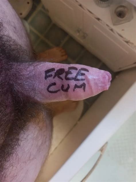 Written On My Body Nude Pics XHamster