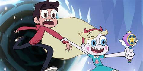 Primeiro Beijo Gay Em Desenho Animado Da Disney