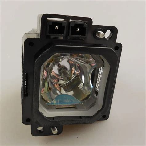 TS CL110UAA Replacement Projector Lamp With Housing For JVC HD 52FA97