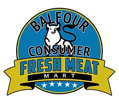 Customer Support | Balfour Consumer