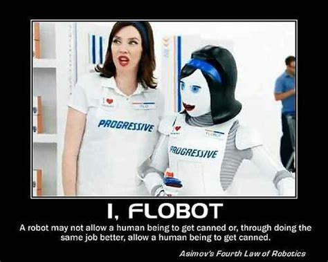 Funny Flo From Progressive Quotes - ShortQuotes.cc