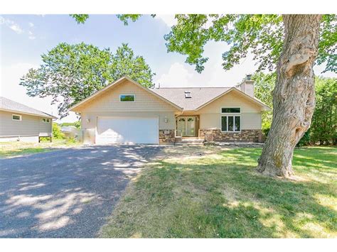 Niagara Lane N Maple Grove Mn Mls Edina Realty