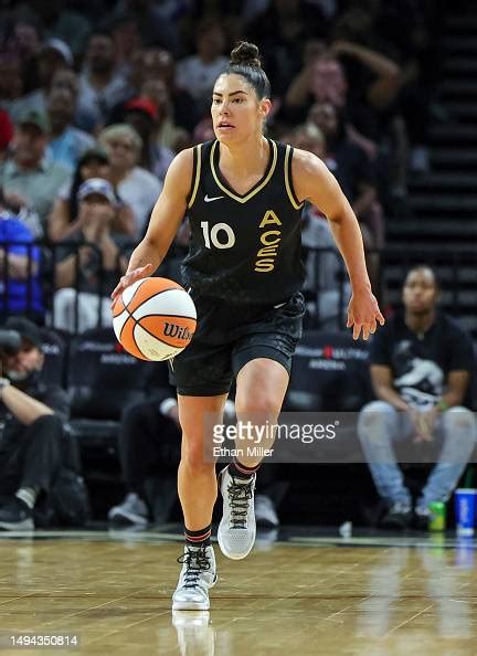 Unveiling The Inspiring World Of Kelsey Plum A Trailblazer On And Off The Court