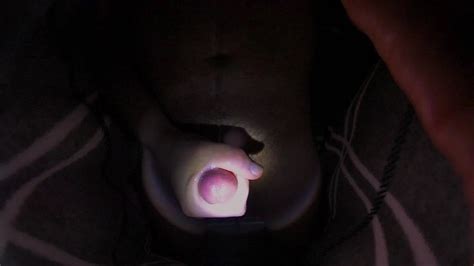 Unter Der Decke Geil Mein Penis Gewichst Free Gay Porn A XHamster