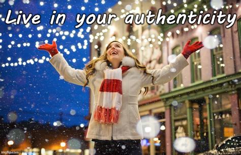 Authenticity Memes And S Imgflip