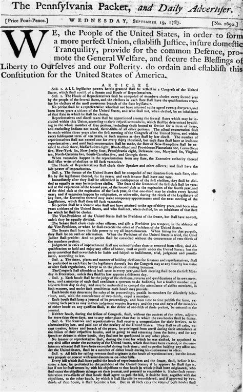 The Daily News Archives: Huntingdon, Pennsylvania Edition 2