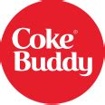 Coke Buddy - One Stop Solutions for Retailers | HCCB