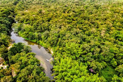 Cele Minunile Naturale Ale Lumii Descopera Europa