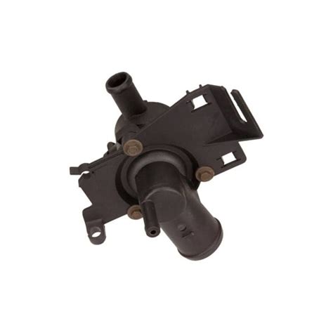 MAXGEAR THERMOSTAT KÜHLMITTEL 88C passend für SEAT AROSA SKODA FABIA