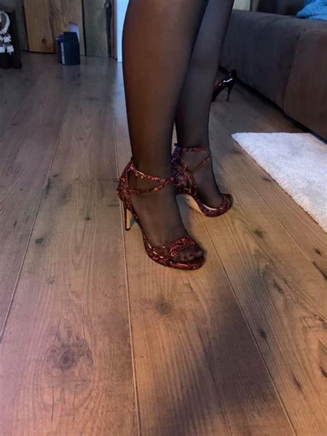 Feet Porn Pictures XXX Photos Sex Images 3837722 Page 3 PICTOA