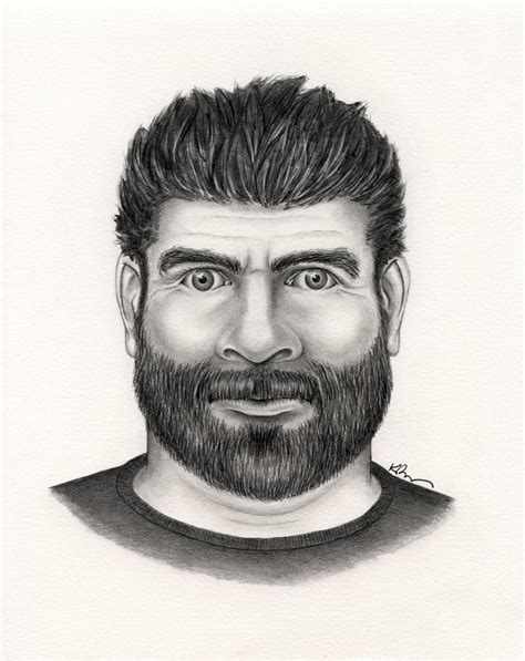 Sketch Released After Alleged Sexual Assault In Summerside Edmonton