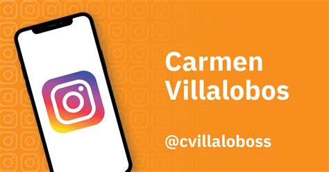 Encuentra Aquí Estas últimas Publicaciones Con Las Que Carmen Villalobos Arrasa En Instagram