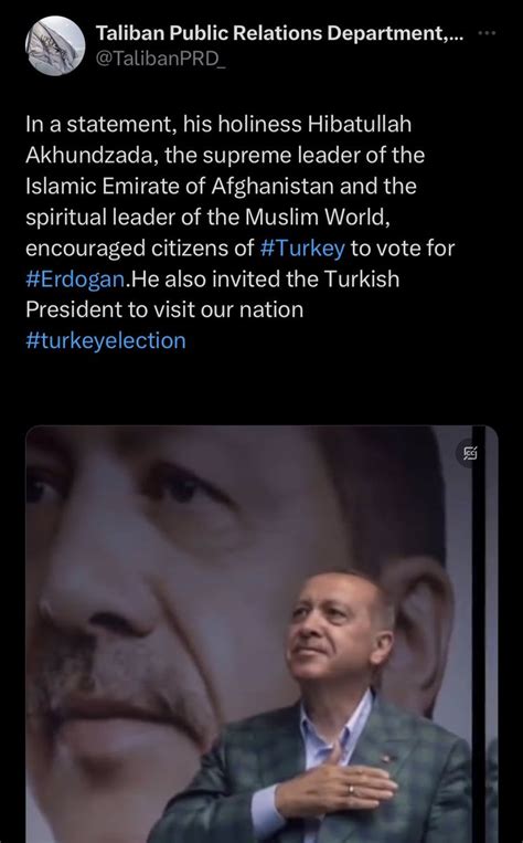 Mehmet Özdede on Twitter Bizim hizbullah taliban ve fetö ile işimiz