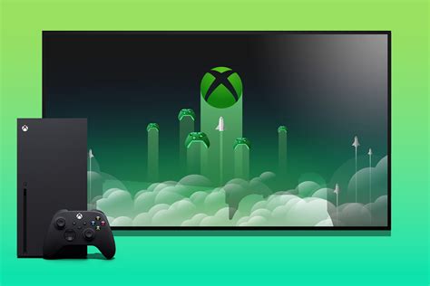 Xbox Cloud Gaming explained: a complete guide | Stuff