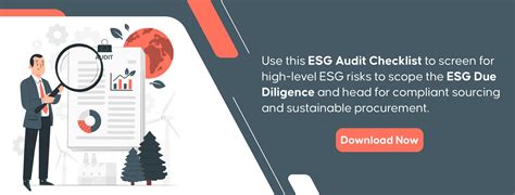 Esg Compliance Is No More An Option Are You Esg Ready Aavenir