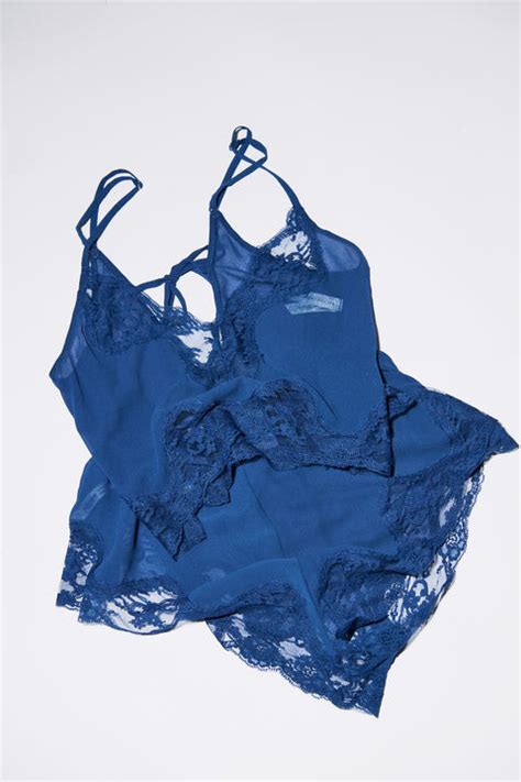 Kat The Label Lace Lingerie And Lingerie Sets