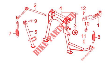 Deposito De Gasolina Para Kymco Agility Rs Naked T Euro Ii Kymco