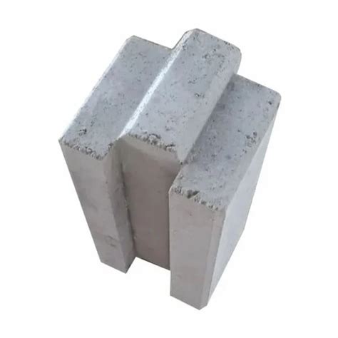 12 Inch Interlocking Bricks At 38 Piece Interlocking Bricks In