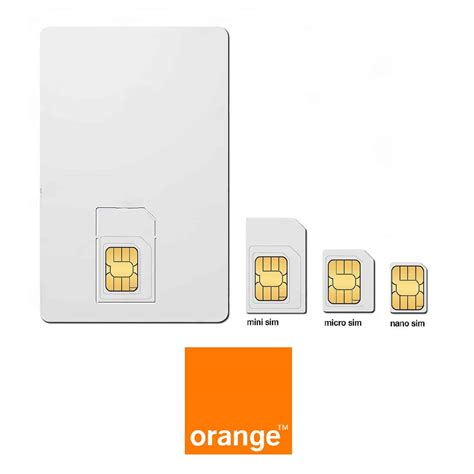 La révolution d Android 14 transformez votre carte SIM en eSIM en un