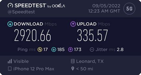 40 Plan Dallas Texas Speeds Rvisible