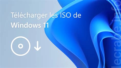 R Initialiser Et Restaurer Le Fichier Hosts Par D Faut De Windows Le