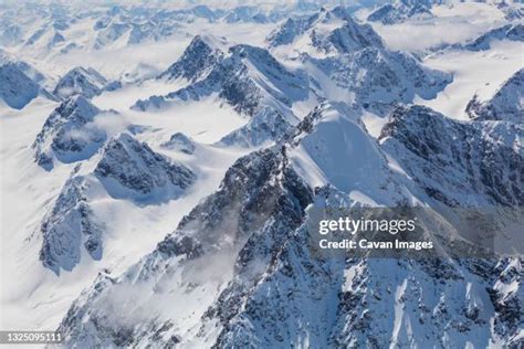 1,379 Chugach Mountains Stock Photos, High-Res Pictures, and Images - Getty Images