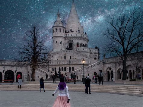 20 Ridiculously Fun Things To Do In Budapest Seeking Neverland