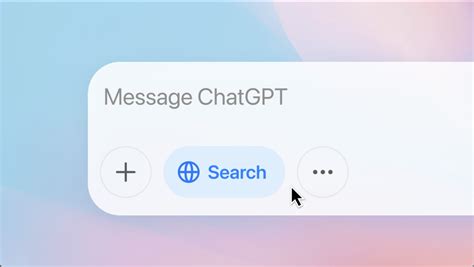 ChatGPT Down Again? Users Worldwide Report Major Outage While OpenAI