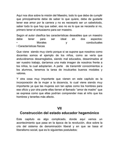 El Arte Del Buen Maesto Pdf