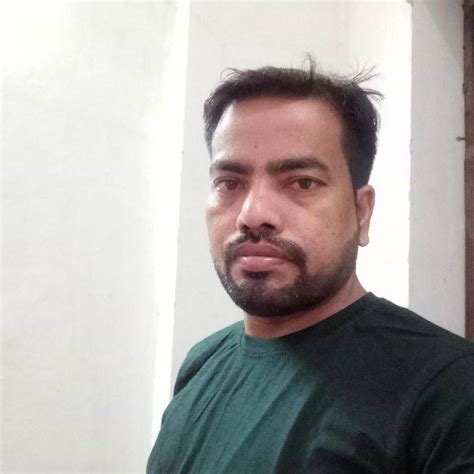 md irshad