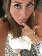 Solved BNA Haley Gales Nice Milf Any More Vintage Erotica Forums