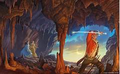 Wheel Of Time Tv Show Cancellation