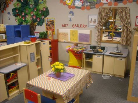 Creative Minds Preschool And Kindergarten Early Childhood Education