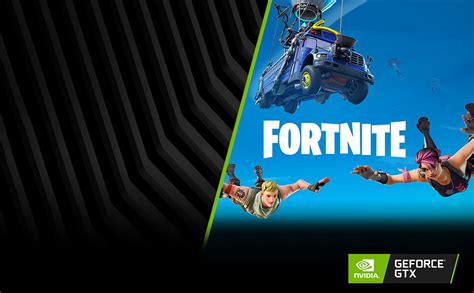 Geforce Gtx Fortnite Bundle Outlet Bellvalefarms