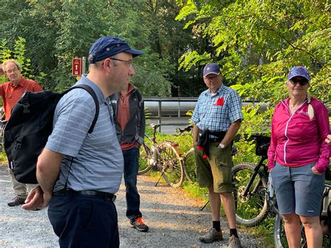 Balger Natur Veranstaltungen Balger Natur Umwelt Und Naturschutz