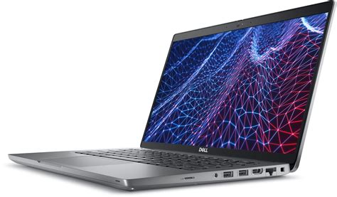 Dell Latitude