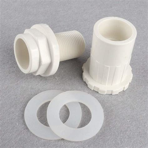 A Comprehensive Guide To Pvc Pipe Fittings Off