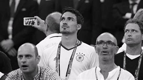 Best Moments Of Mats Hummels In Euro 2016 Youtube