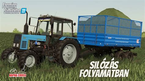 Farming Simulator Live Als Jlak Tsz Logitech G Hori