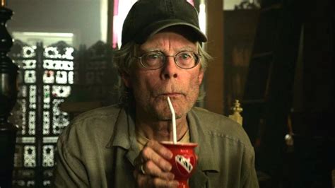 Mufasa: The Lion King Release Date, Trailer, Cast & Plot