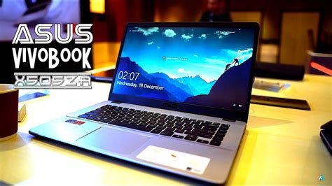 Asus Vivobook X Za Ram Upgrade Informacionpublica Svet Gob Gt