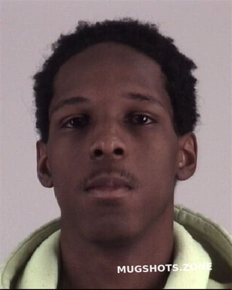 Johnson Kameron Isaiahrichardson 11122022 Tarrant County Mugshots Zone