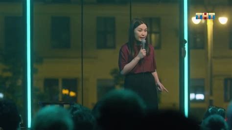 Весь в отца - Coub - The Biggest Video Meme Platform