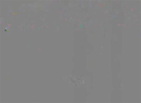 Hairy Romanian Mature