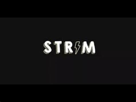 💖 Стрим 💖 - YouTube