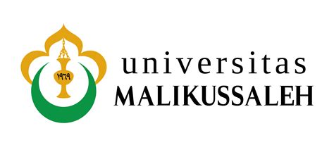 Portal Data Universitas Malikussaleh