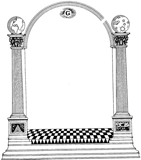 Free Masonic Apron Cliparts Download Free Masonic Apron Cliparts Png